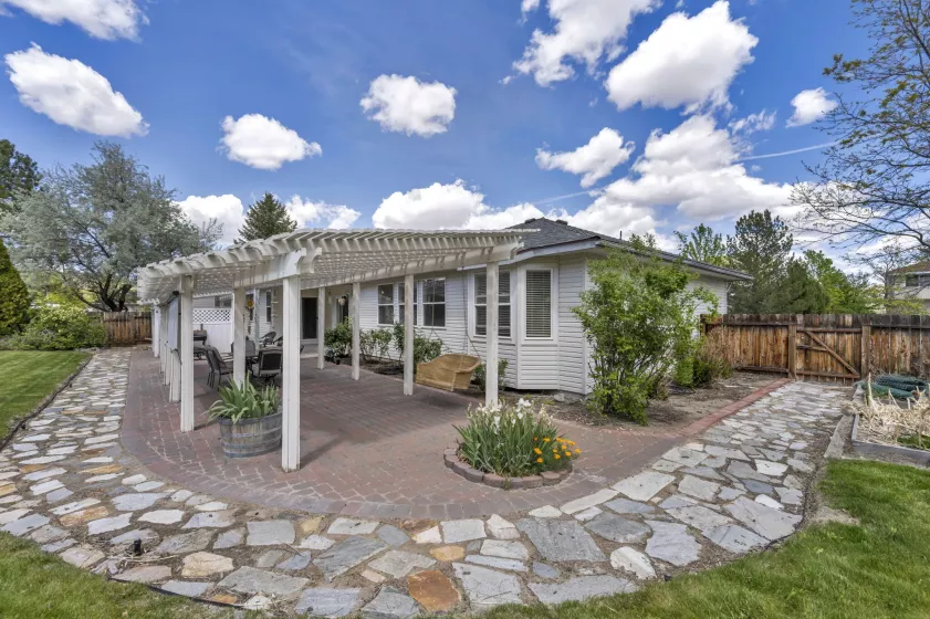 1634 Buzzys Ranch, Carson City, Nevada 89701, 3 Bedrooms Bedrooms, ,3 BathroomsBathrooms,Residential,Residential,Buzzys Ranch,250050114