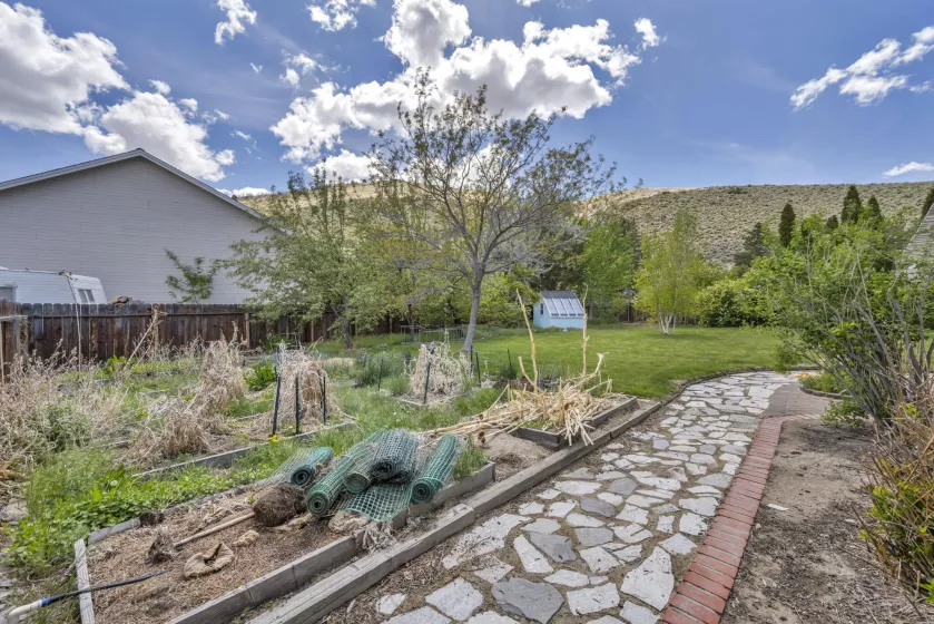 1634 Buzzys Ranch, Carson City, Nevada 89701, 3 Bedrooms Bedrooms, ,3 BathroomsBathrooms,Residential,Residential,Buzzys Ranch,250050114