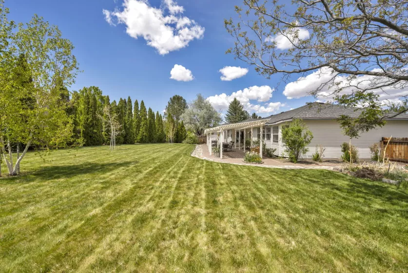 1634 Buzzys Ranch, Carson City, Nevada 89701, 3 Bedrooms Bedrooms, ,3 BathroomsBathrooms,Residential,Residential,Buzzys Ranch,250050114