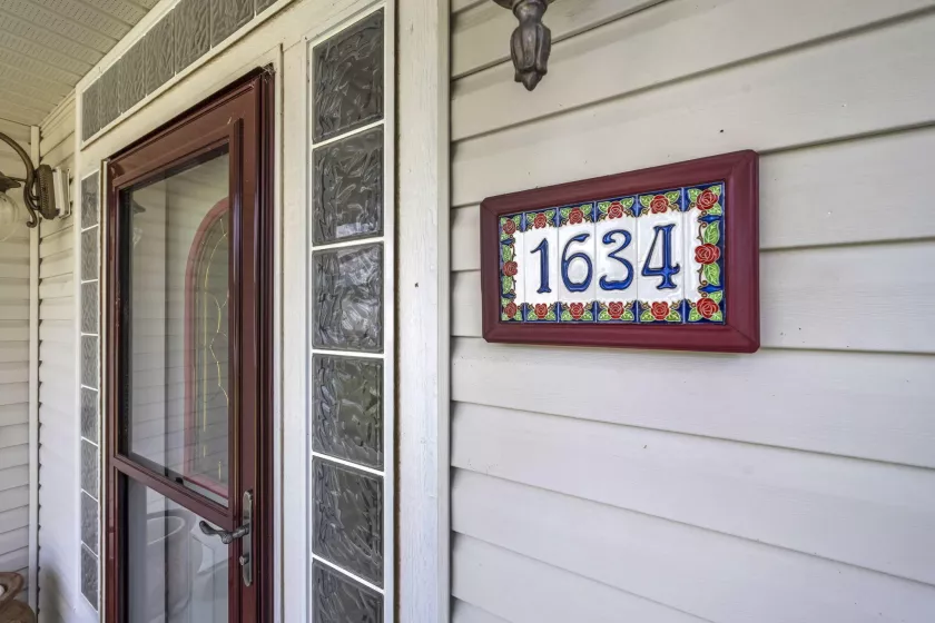 1634 Buzzys Ranch, Carson City, Nevada 89701, 3 Bedrooms Bedrooms, ,3 BathroomsBathrooms,Residential,Residential,Buzzys Ranch,250050114