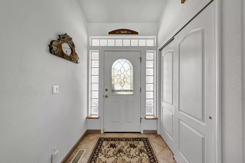 1634 Buzzys Ranch, Carson City, Nevada 89701, 3 Bedrooms Bedrooms, ,3 BathroomsBathrooms,Residential,Residential,Buzzys Ranch,250050114