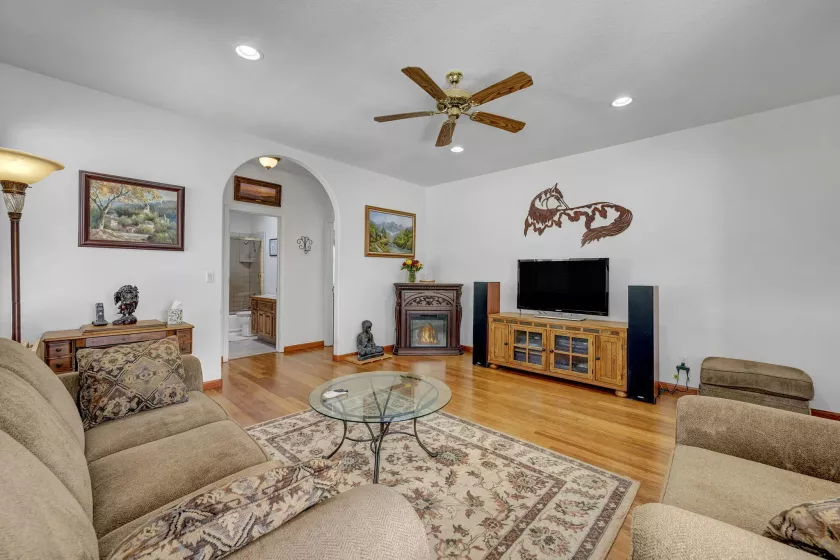1634 Buzzys Ranch, Carson City, Nevada 89701, 3 Bedrooms Bedrooms, ,3 BathroomsBathrooms,Residential,Residential,Buzzys Ranch,250050114