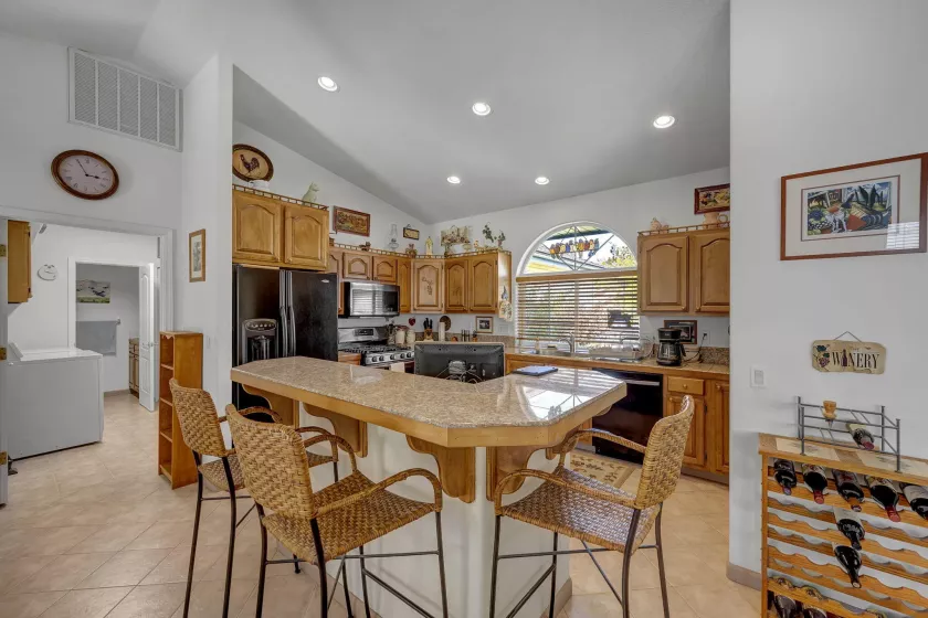 1634 Buzzys Ranch, Carson City, Nevada 89701, 3 Bedrooms Bedrooms, ,3 BathroomsBathrooms,Residential,Residential,Buzzys Ranch,250050114