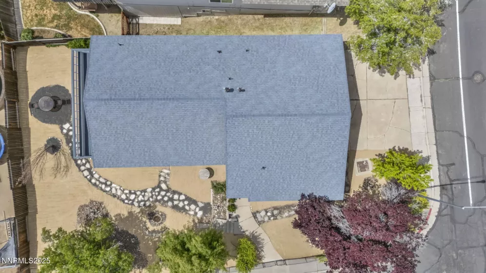 3040 Scottsdale, Reno, Nevada 89512, 5 Bedrooms Bedrooms, ,3 BathroomsBathrooms,Residential,Residential,Scottsdale,250050116