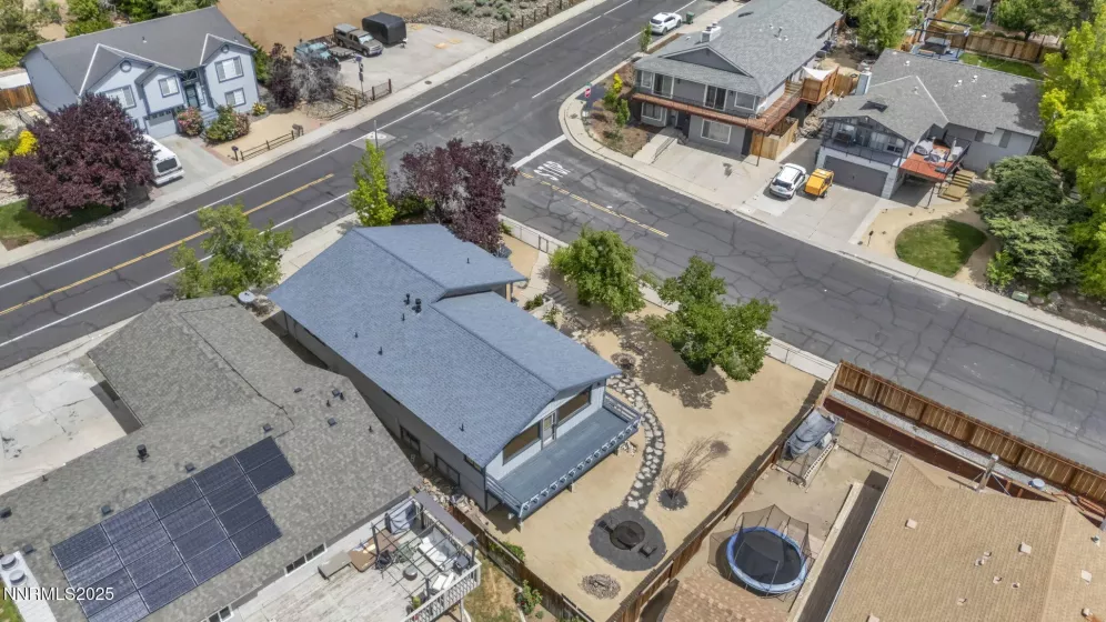 3040 Scottsdale, Reno, Nevada 89512, 5 Bedrooms Bedrooms, ,3 BathroomsBathrooms,Residential,Residential,Scottsdale,250050116