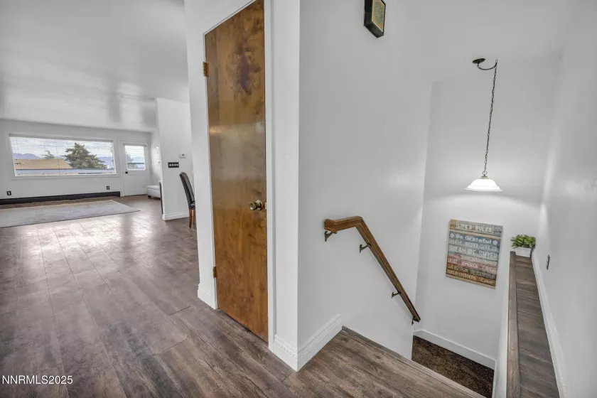 3040 Scottsdale, Reno, Nevada 89512, 5 Bedrooms Bedrooms, ,3 BathroomsBathrooms,Residential,Residential,Scottsdale,250050116