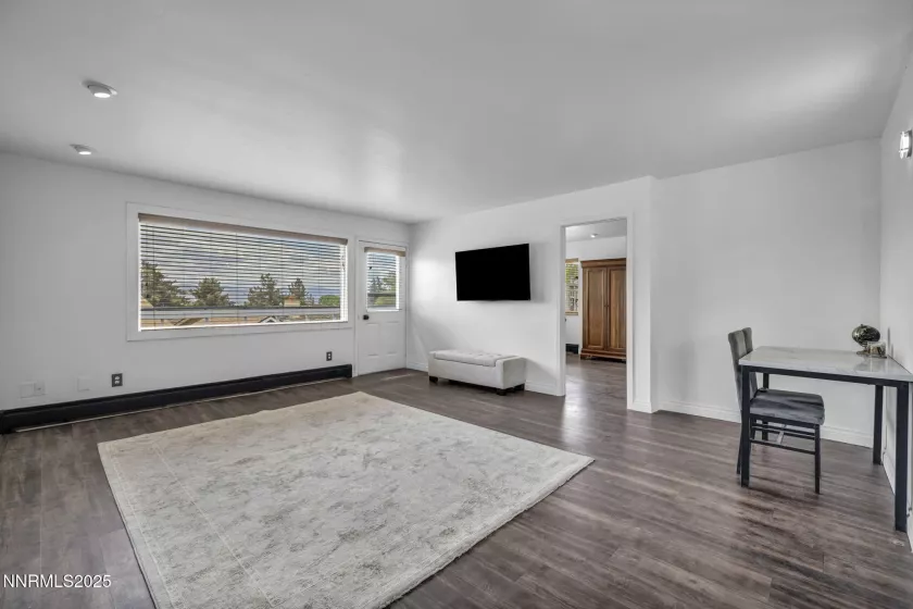3040 Scottsdale, Reno, Nevada 89512, 5 Bedrooms Bedrooms, ,3 BathroomsBathrooms,Residential,Residential,Scottsdale,250050116
