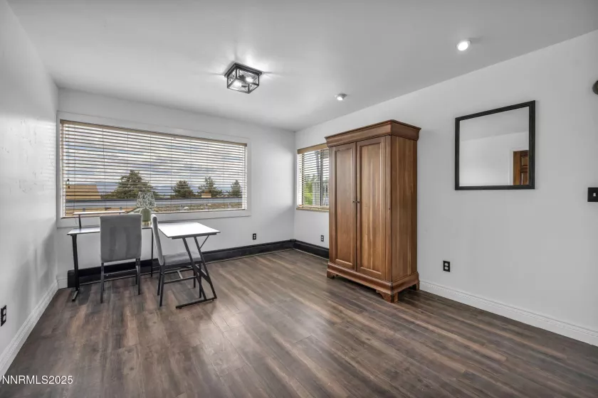3040 Scottsdale, Reno, Nevada 89512, 5 Bedrooms Bedrooms, ,3 BathroomsBathrooms,Residential,Residential,Scottsdale,250050116