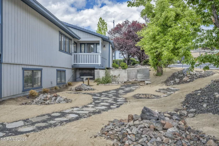 3040 Scottsdale, Reno, Nevada 89512, 5 Bedrooms Bedrooms, ,3 BathroomsBathrooms,Residential,Residential,Scottsdale,250050116