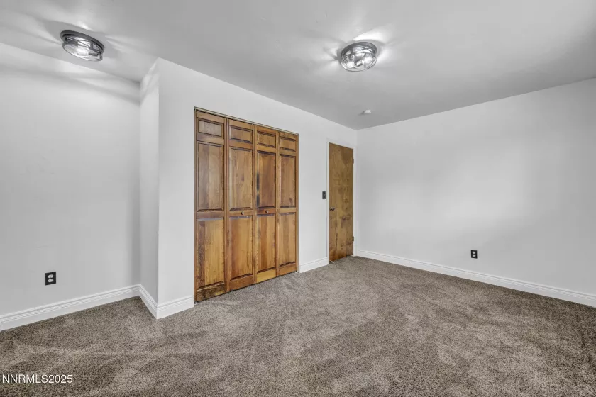 3040 Scottsdale, Reno, Nevada 89512, 5 Bedrooms Bedrooms, ,3 BathroomsBathrooms,Residential,Residential,Scottsdale,250050116