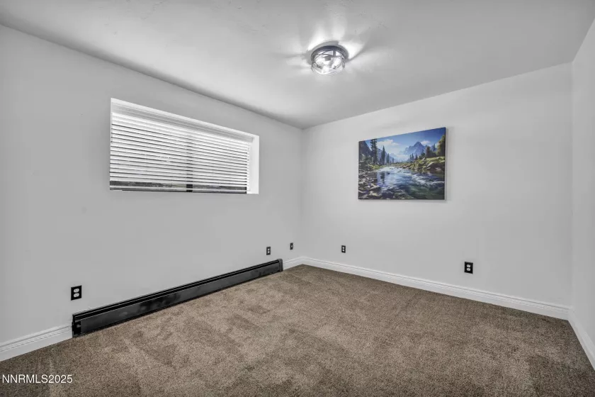 3040 Scottsdale, Reno, Nevada 89512, 5 Bedrooms Bedrooms, ,3 BathroomsBathrooms,Residential,Residential,Scottsdale,250050116