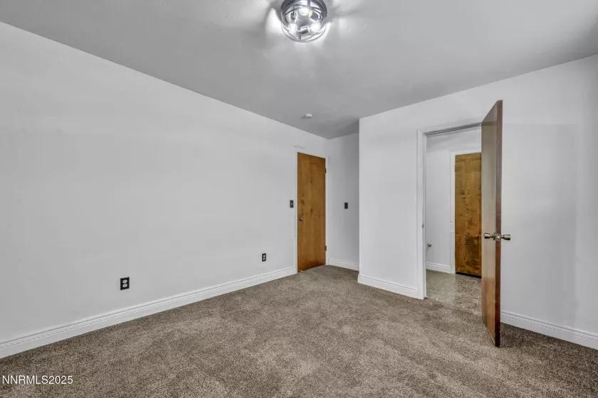 3040 Scottsdale, Reno, Nevada 89512, 5 Bedrooms Bedrooms, ,3 BathroomsBathrooms,Residential,Residential,Scottsdale,250050116