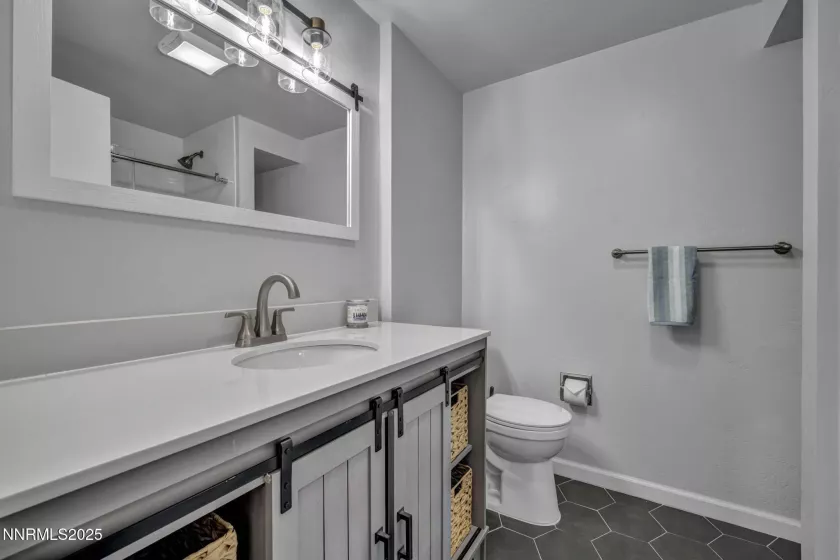 3040 Scottsdale, Reno, Nevada 89512, 5 Bedrooms Bedrooms, ,3 BathroomsBathrooms,Residential,Residential,Scottsdale,250050116