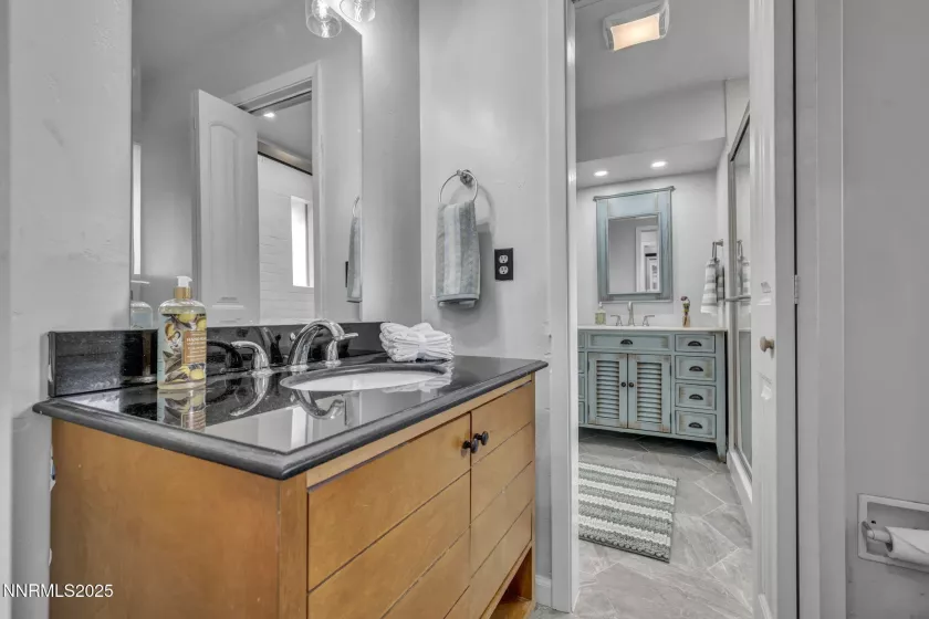 3040 Scottsdale, Reno, Nevada 89512, 5 Bedrooms Bedrooms, ,3 BathroomsBathrooms,Residential,Residential,Scottsdale,250050116