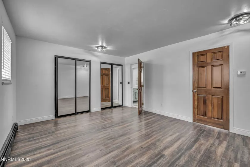 3040 Scottsdale, Reno, Nevada 89512, 5 Bedrooms Bedrooms, ,3 BathroomsBathrooms,Residential,Residential,Scottsdale,250050116