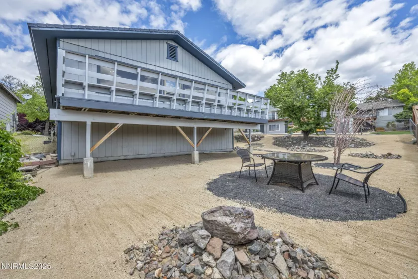 3040 Scottsdale, Reno, Nevada 89512, 5 Bedrooms Bedrooms, ,3 BathroomsBathrooms,Residential,Residential,Scottsdale,250050116