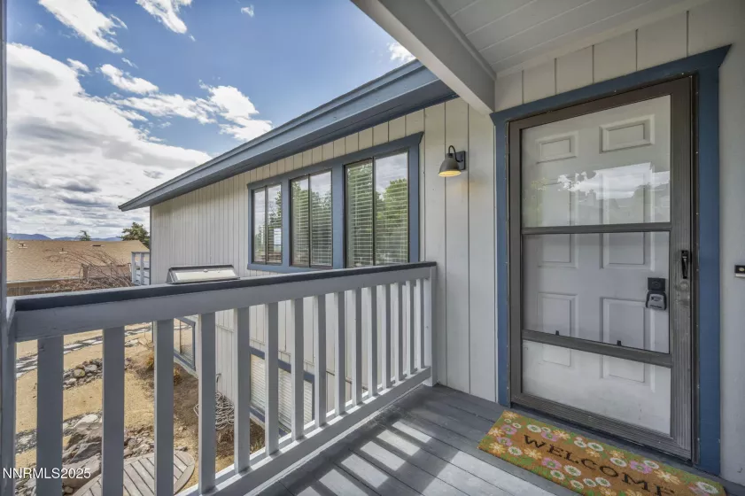 3040 Scottsdale, Reno, Nevada 89512, 5 Bedrooms Bedrooms, ,3 BathroomsBathrooms,Residential,Residential,Scottsdale,250050116