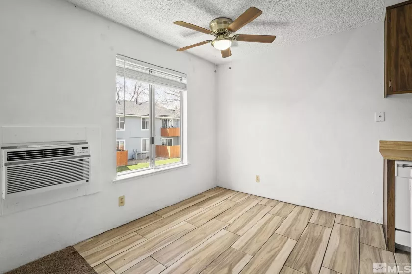 4604 Neil, Reno, Nevada 89502, 1 Bedroom Bedrooms, ,1 BathroomBathrooms,Residential,Residential,Neil,250004586