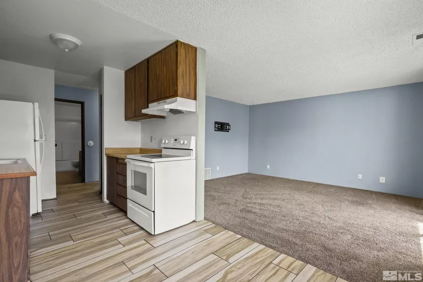 4604 Neil, Reno, Nevada 89502, 1 Bedroom Bedrooms, ,1 BathroomBathrooms,Residential,Residential,Neil,250004586