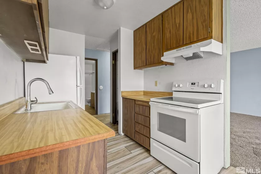 4604 Neil, Reno, Nevada 89502, 1 Bedroom Bedrooms, ,1 BathroomBathrooms,Residential,Residential,Neil,250004586