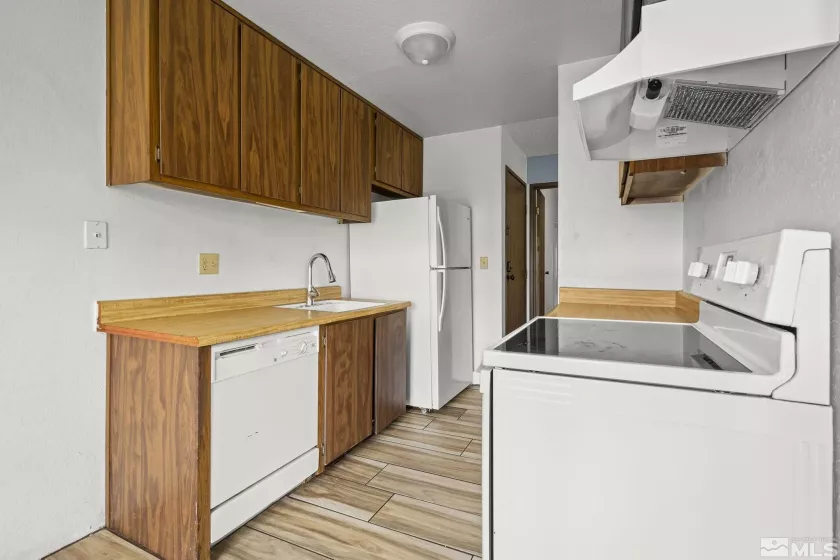 4604 Neil, Reno, Nevada 89502, 1 Bedroom Bedrooms, ,1 BathroomBathrooms,Residential,Residential,Neil,250004586