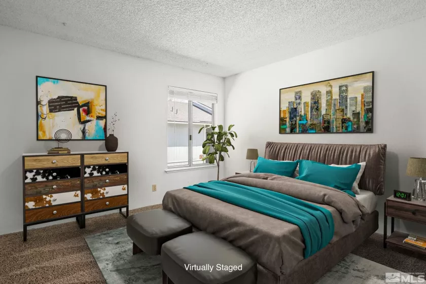 4604 Neil, Reno, Nevada 89502, 1 Bedroom Bedrooms, ,1 BathroomBathrooms,Residential,Residential,Neil,250004586
