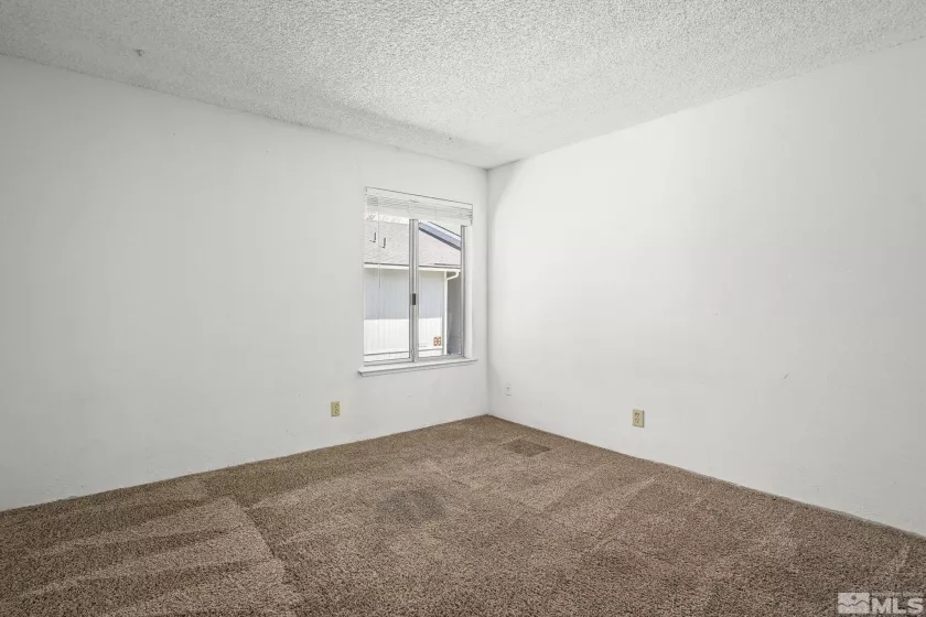 4604 Neil, Reno, Nevada 89502, 1 Bedroom Bedrooms, ,1 BathroomBathrooms,Residential,Residential,Neil,250004586