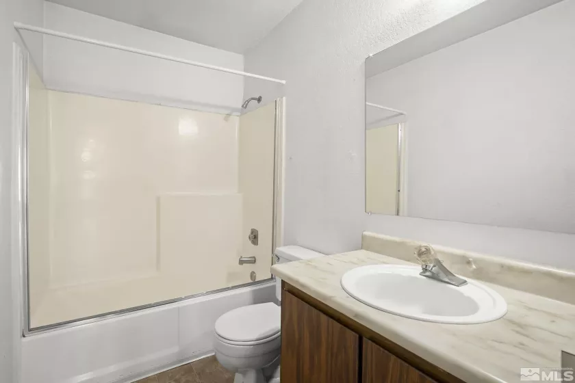 4604 Neil, Reno, Nevada 89502, 1 Bedroom Bedrooms, ,1 BathroomBathrooms,Residential,Residential,Neil,250004586