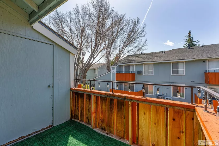 4604 Neil, Reno, Nevada 89502, 1 Bedroom Bedrooms, ,1 BathroomBathrooms,Residential,Residential,Neil,250004586