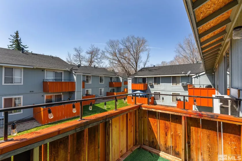 4604 Neil, Reno, Nevada 89502, 1 Bedroom Bedrooms, ,1 BathroomBathrooms,Residential,Residential,Neil,250004586