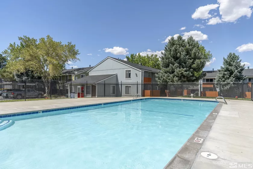 4604 Neil, Reno, Nevada 89502, 1 Bedroom Bedrooms, ,1 BathroomBathrooms,Residential,Residential,Neil,250004586