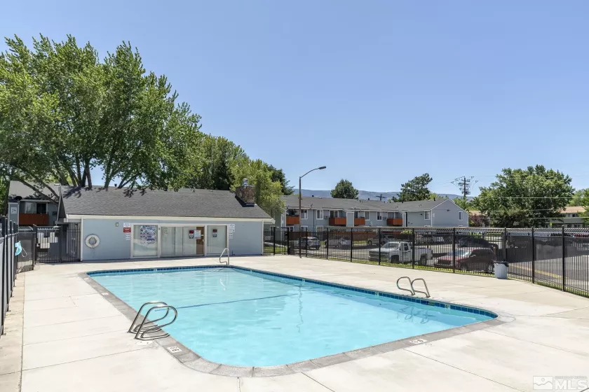 4604 Neil, Reno, Nevada 89502, 1 Bedroom Bedrooms, ,1 BathroomBathrooms,Residential,Residential,Neil,250004586