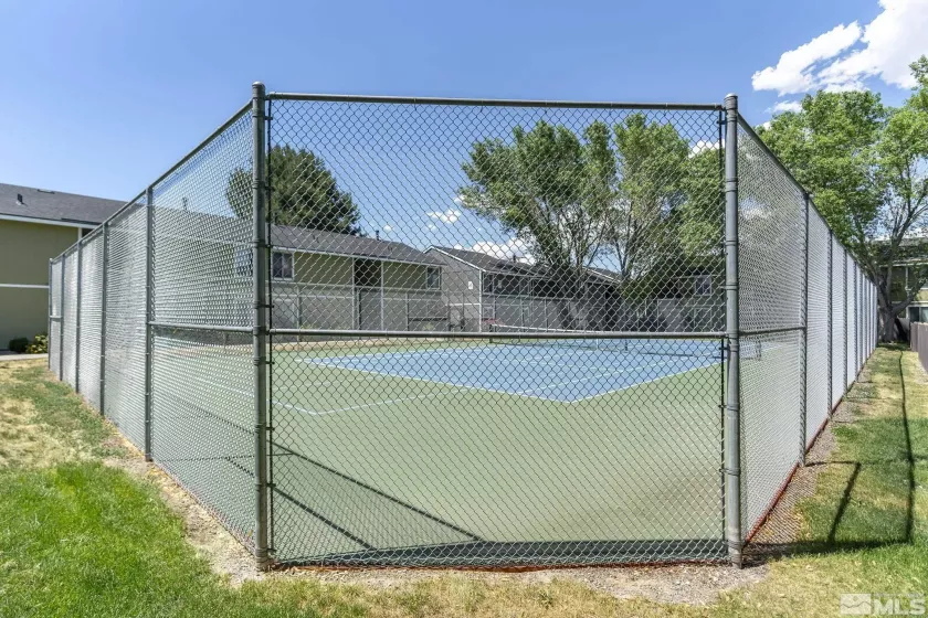 4604 Neil, Reno, Nevada 89502, 1 Bedroom Bedrooms, ,1 BathroomBathrooms,Residential,Residential,Neil,250004586