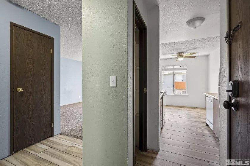 4604 Neil, Reno, Nevada 89502, 1 Bedroom Bedrooms, ,1 BathroomBathrooms,Residential,Residential,Neil,250004586