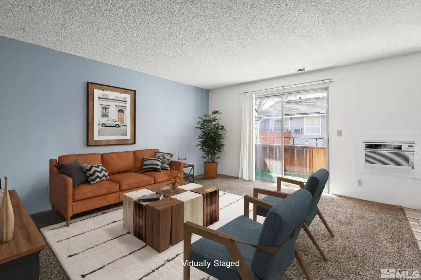4604 Neil, Reno, Nevada 89502, 1 Bedroom Bedrooms, ,1 BathroomBathrooms,Residential,Residential,Neil,250004586