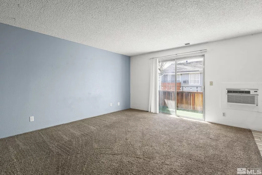 4604 Neil, Reno, Nevada 89502, 1 Bedroom Bedrooms, ,1 BathroomBathrooms,Residential,Residential,Neil,250004586