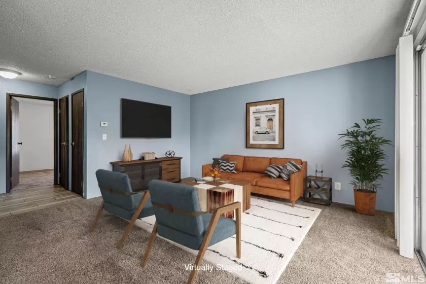 4604 Neil, Reno, Nevada 89502, 1 Bedroom Bedrooms, ,1 BathroomBathrooms,Residential,Residential,Neil,250004586
