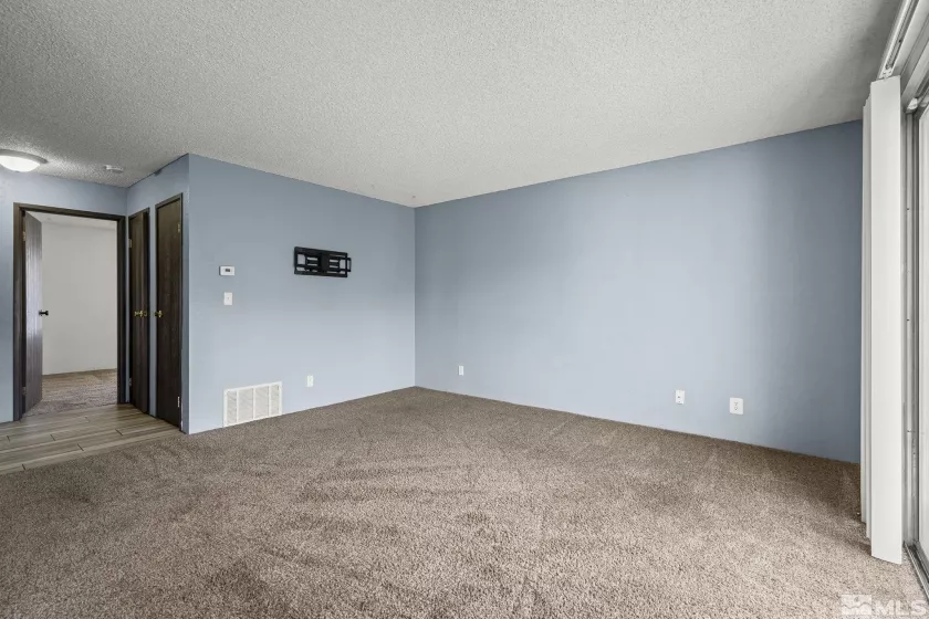 4604 Neil, Reno, Nevada 89502, 1 Bedroom Bedrooms, ,1 BathroomBathrooms,Residential,Residential,Neil,250004586