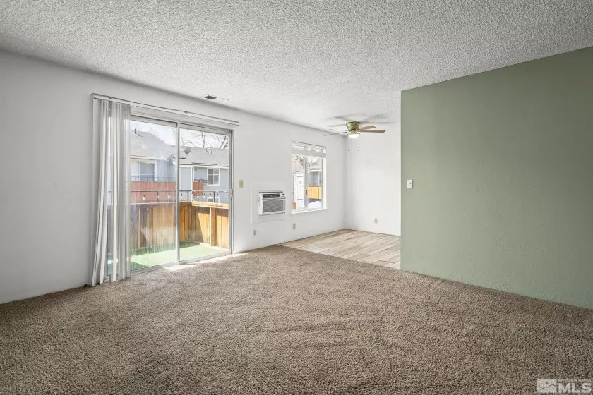4604 Neil, Reno, Nevada 89502, 1 Bedroom Bedrooms, ,1 BathroomBathrooms,Residential,Residential,Neil,250004586