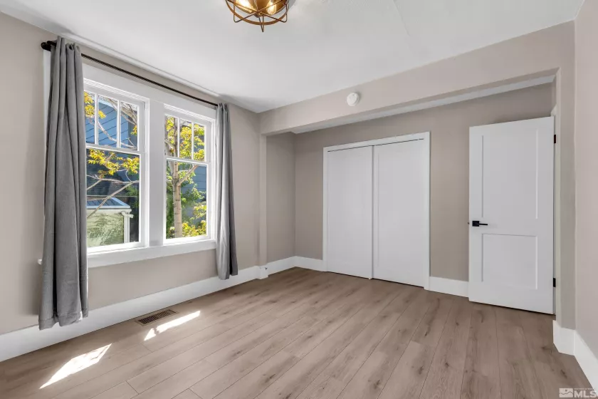 138 Mount Rose, Reno, Nevada 89509, 2 Bedrooms Bedrooms, ,2 BathroomsBathrooms,Residential,Residential,Mount Rose,250006124