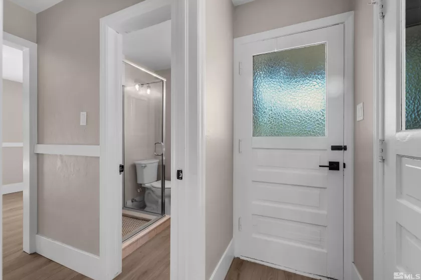 138 Mount Rose, Reno, Nevada 89509, 2 Bedrooms Bedrooms, ,2 BathroomsBathrooms,Residential,Residential,Mount Rose,250006124
