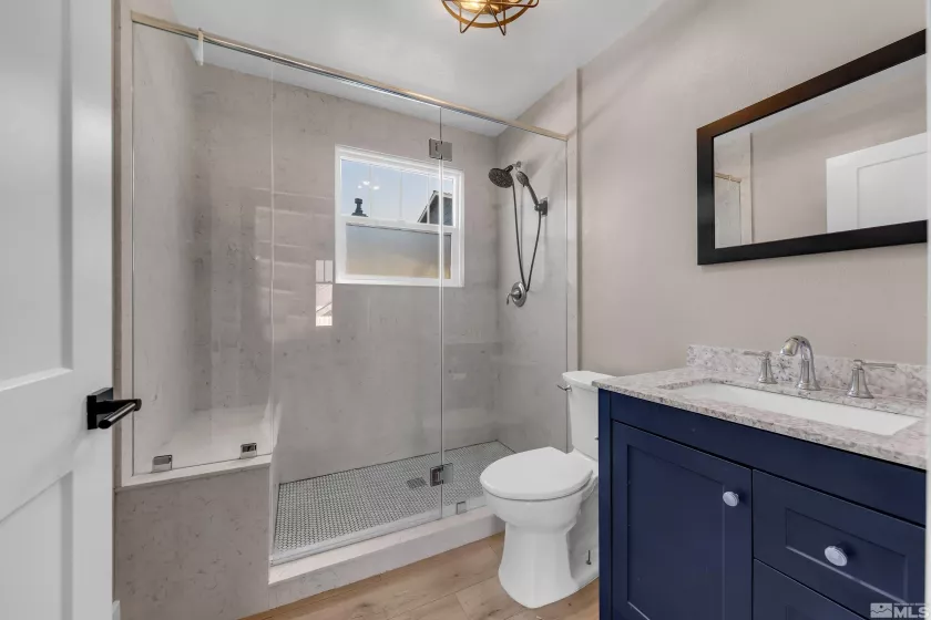 138 Mount Rose, Reno, Nevada 89509, 2 Bedrooms Bedrooms, ,2 BathroomsBathrooms,Residential,Residential,Mount Rose,250006124