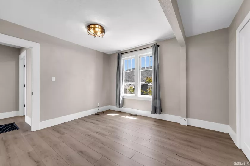 138 Mount Rose, Reno, Nevada 89509, 2 Bedrooms Bedrooms, ,2 BathroomsBathrooms,Residential,Residential,Mount Rose,250006124