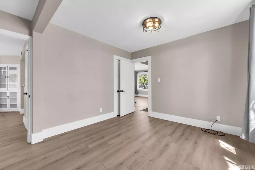 138 Mount Rose, Reno, Nevada 89509, 2 Bedrooms Bedrooms, ,2 BathroomsBathrooms,Residential,Residential,Mount Rose,250006124
