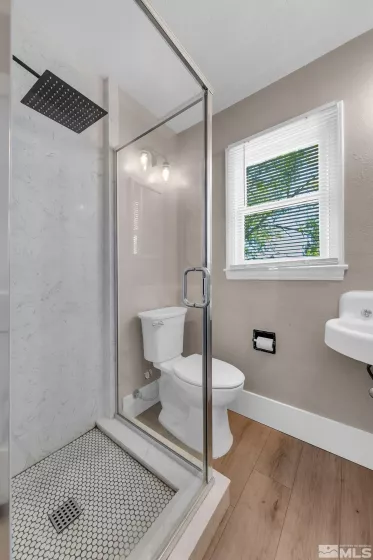 138 Mount Rose, Reno, Nevada 89509, 2 Bedrooms Bedrooms, ,2 BathroomsBathrooms,Residential,Residential,Mount Rose,250006124