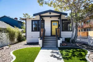 138 Mount Rose, Reno, Nevada 89509, 2 Bedrooms Bedrooms, ,2 BathroomsBathrooms,Residential,Residential,Mount Rose,250006124