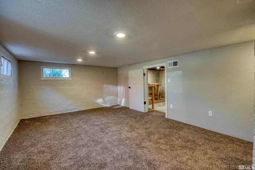 138 Mount Rose, Reno, Nevada 89509, 2 Bedrooms Bedrooms, ,2 BathroomsBathrooms,Residential,Residential,Mount Rose,250006124