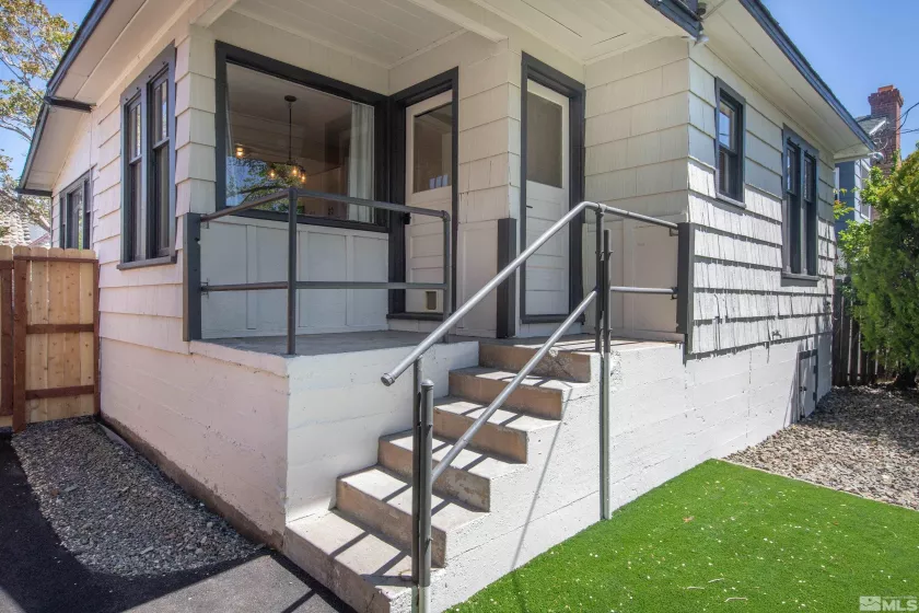 138 Mount Rose, Reno, Nevada 89509, 2 Bedrooms Bedrooms, ,2 BathroomsBathrooms,Residential,Residential,Mount Rose,250006124