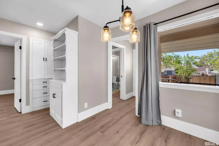 138 Mount Rose, Reno, Nevada 89509, 2 Bedrooms Bedrooms, ,2 BathroomsBathrooms,Residential,Residential,Mount Rose,250006124