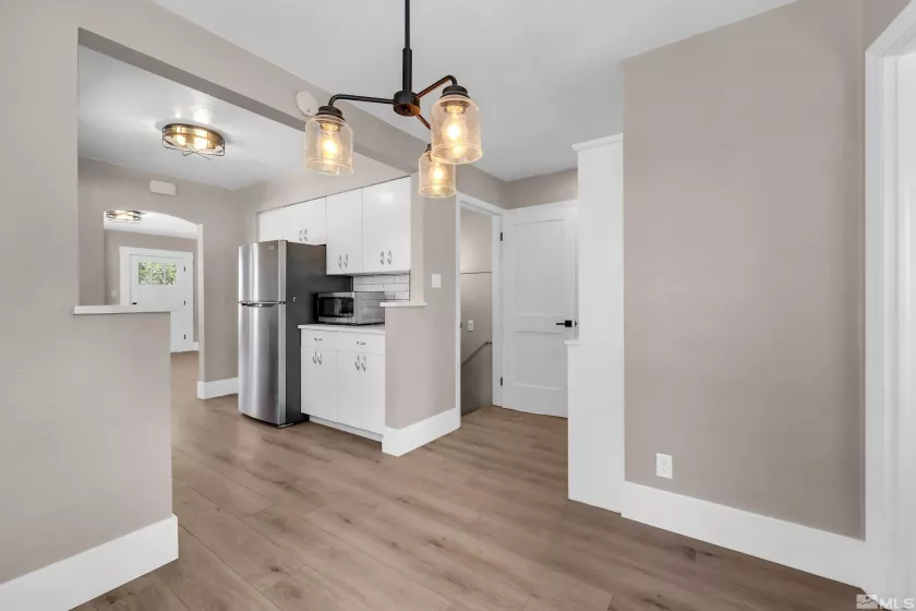 138 Mount Rose, Reno, Nevada 89509, 2 Bedrooms Bedrooms, ,2 BathroomsBathrooms,Residential,Residential,Mount Rose,250006124